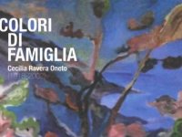 20201019120347915_0006