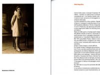 DOC220920-220920201009381024_10