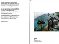 DOC220920-220920201009381024_13