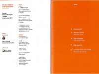 DOC220920-220920201009381024_3