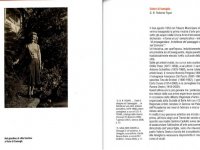 DOC220920-220920201009381024_6