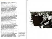 DOC220920-220920201009381024_7