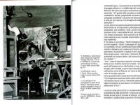 DOC220920-220920201009381024_8