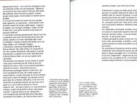 DOC220920-220920201009381024_9