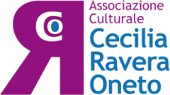 Associazione Ravera Oneto